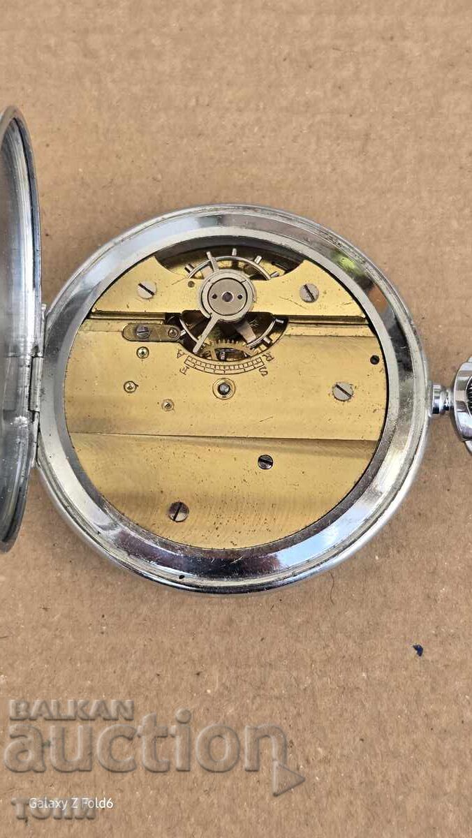 RARE WATCH DOESN'T WORK BZTs!!! - 5