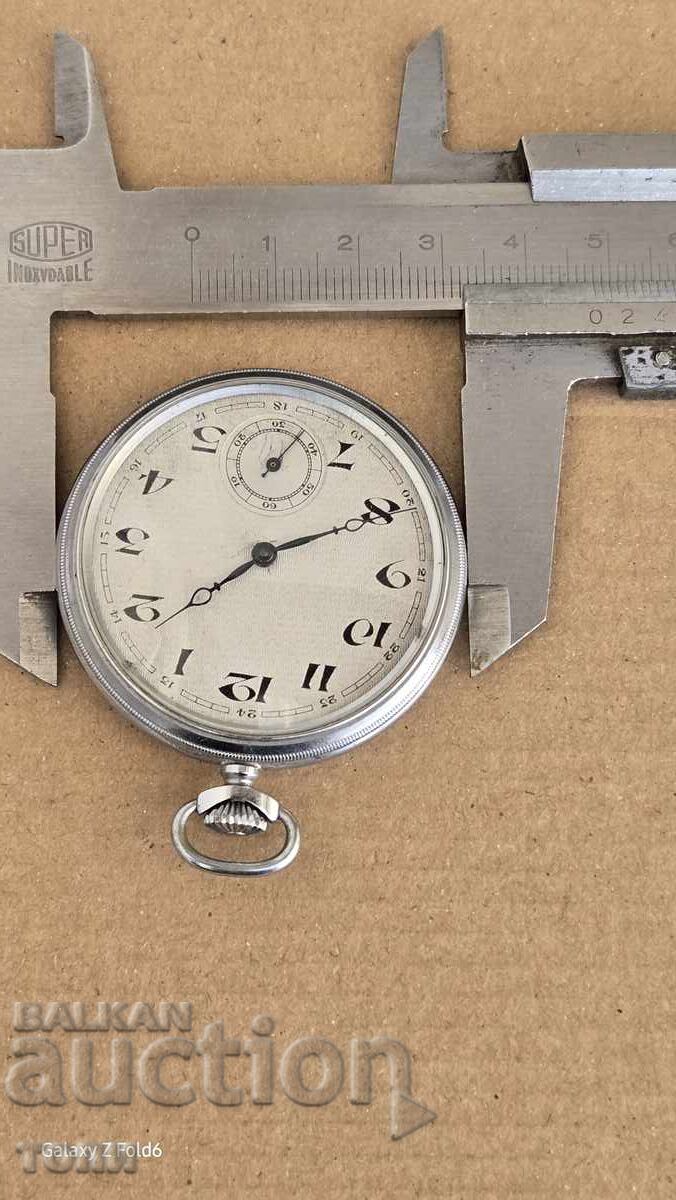 RARE WATCH DOESN'T WORK BZTs!!! - 6