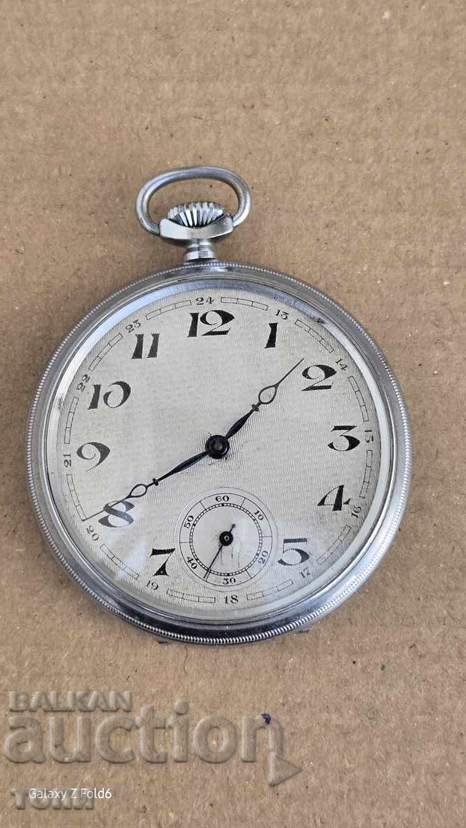 RARE WATCH DOESN'T WORK BZTs!!!