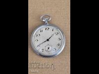 Σπάνιο Ρολόι Δεν Λειτουργεί BZTS !!!