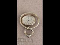 MEISTER ANKER GERMANY MADE ΣΠΑΝΙΟ ΕΠΙΧΡΥΣΩΜΕΝΟ ΛΕΙΤΟΥΡΓΕΙ ΑΨΟΓΑ !!!