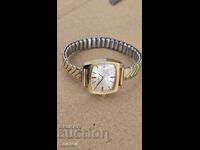 KIENZLE GERMANY MADE ΣΠΑΝΙΟ ΔΕΝ ΛΕΙΤΟΥΡΓΕΙ BZC!!!!