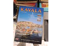Kavala