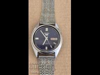 SEIKO AUTOMATIC JAPAN ROW BZC ΔΕΝ ΛΕΙΤΟΥΡΓΕΙ!!!!