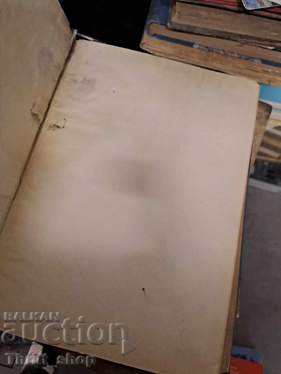 Analysis of musical works with price 0.01 BGN | € 0.01