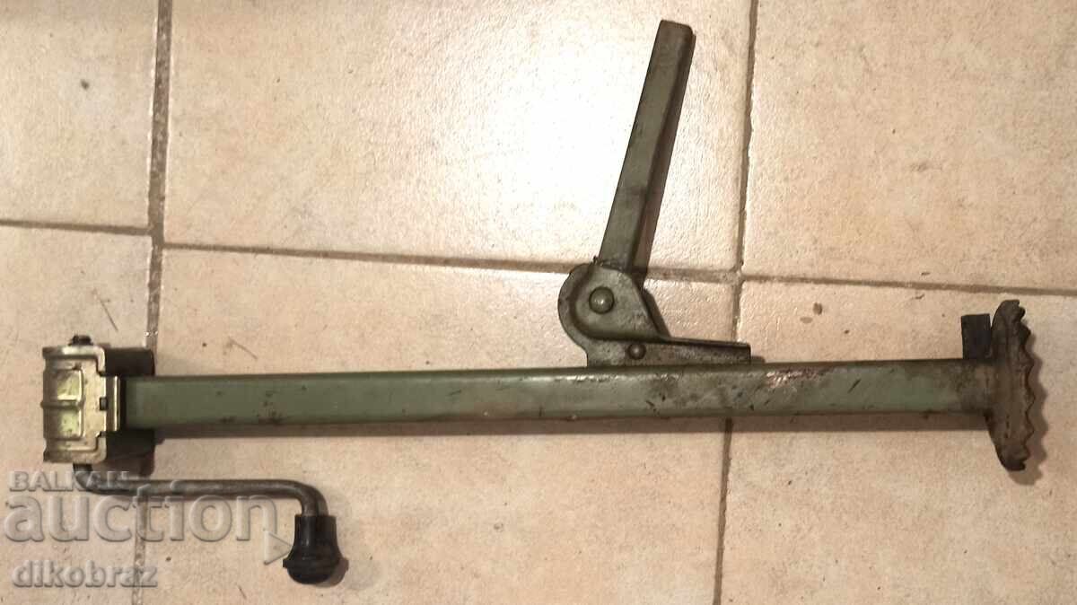 Auto parts for Zhiguli / VAZ / LADA etc. - for 10 €uro with price 19.60 BGN | € 10.02 Auto parts for Zhiguli / VAZ / LADA etc. - for 10 €uro with price 19.60 BGN | € 10.02