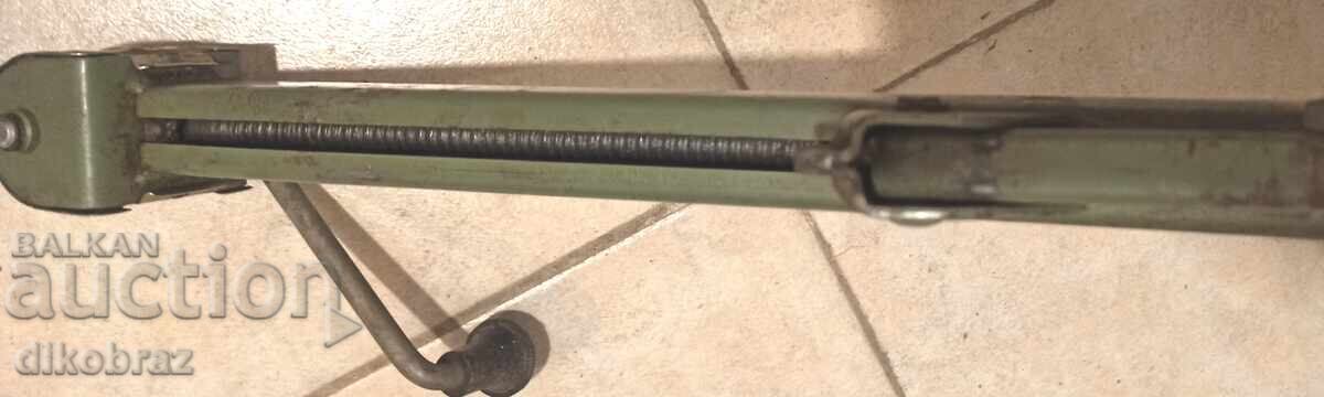 Delivery of Auto parts for Zhiguli / VAZ / LADA etc. - for 10 €uro Delivery of Auto parts for Zhiguli / VAZ / LADA etc. - for 10 €uro