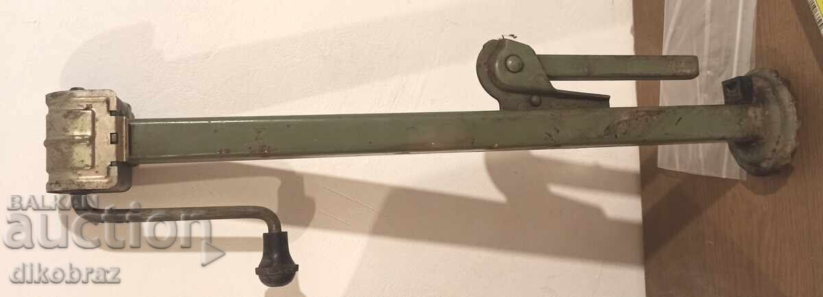 Auto parts for Zhiguli / VAZ / LADA etc. - for 10 €uro - 5 Auto parts for Zhiguli / VAZ / LADA etc. - for 10 €uro - 5