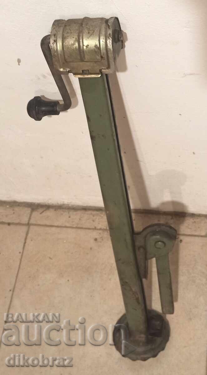 Auto parts for Zhiguli / VAZ / LADA etc. - for 10 €uro Auto parts for Zhiguli / VAZ / LADA etc. - for 10 €uro