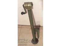 Auto parts for Zhiguli / VAZ / LADA etc. - for 10 €uro