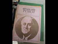 Φραγκλίνος Ρούσβελτ Νικολάι Γιάκοβλεφ