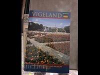 Διαφήμιση Vigeland