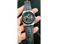 Sector Chronograph Watch