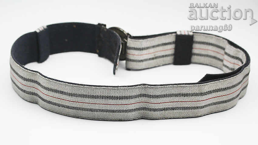 Licitație Germania, Al Treilea Reich, LOT de colecție al unui ofițer Luftwaffe