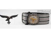 Germania, Al Treilea Reich, LOT de colecție al unui ofițer Luftwaffe