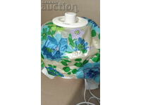 Uscător de păr Vintage