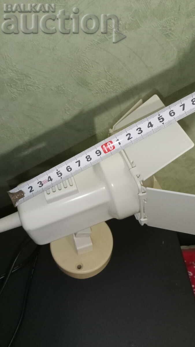 Vintage επιτοίχιο φωτιστικό - 7 Vintage επιτοίχιο φωτιστικό - 7