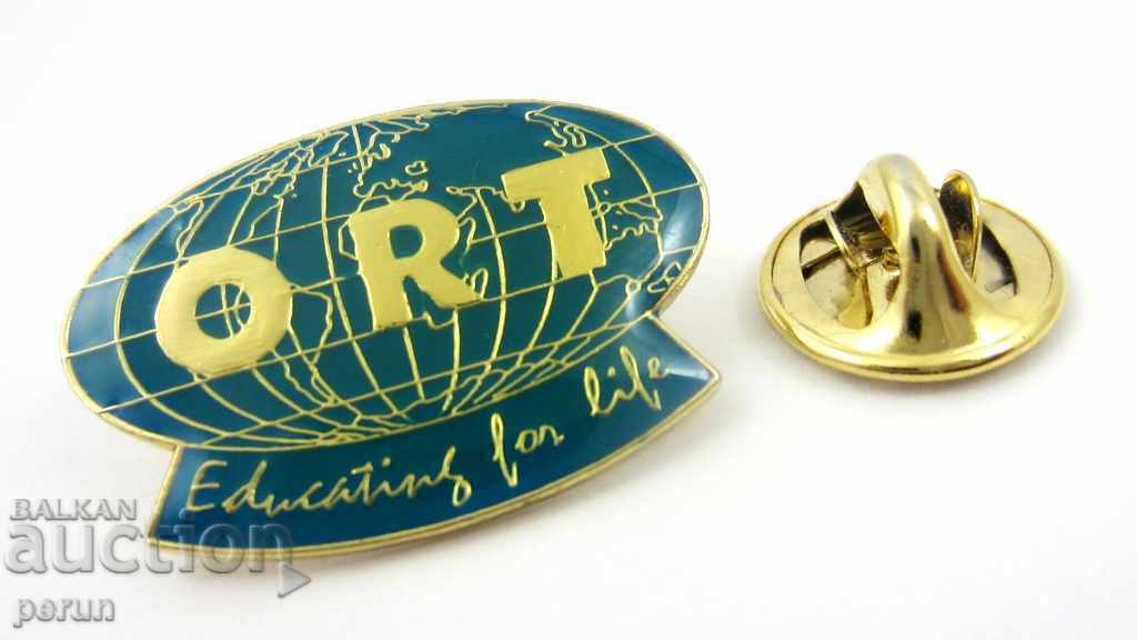 Δημοπρασία ΠΑΓΚΟΣΜΙΑ ΟΡΤ-ΠΑΓΚΟΣΜΙΑ ΕΒΡΑΙΑ ΟΡΓΑΝΙΣΜΟΣ-ΣΠΑΝΙΟ ΣΗΜΑ-ΙΣΡΑΗΛ