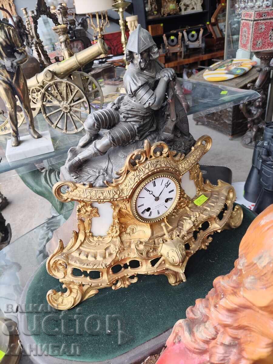 CEAS DE ȘEMINEU cu preț € 190.00 | 371.61 BGN