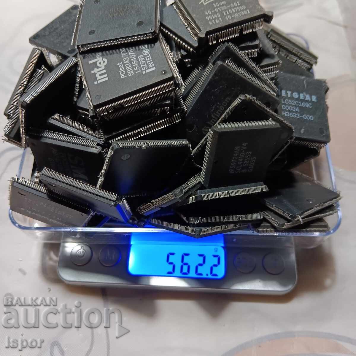 103 jetoane mari - 6