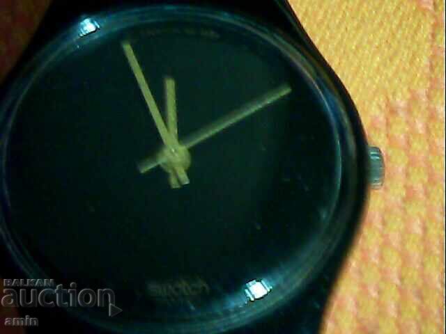 Ceasuri elvețiene originale, funcționează, nu au baterie cu preț 25.00 BGN | € 12.78