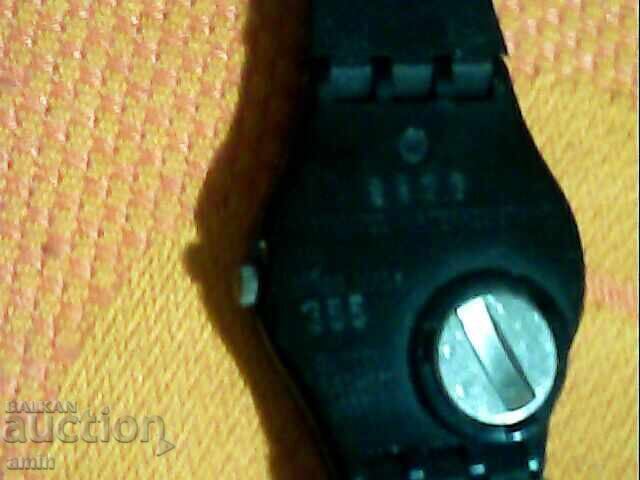 Δημοπρασία Αυθεντικά ελβετικά ρολόγια 4ων ωρών, λειτουργούν, δεν έχουν μπαταρία