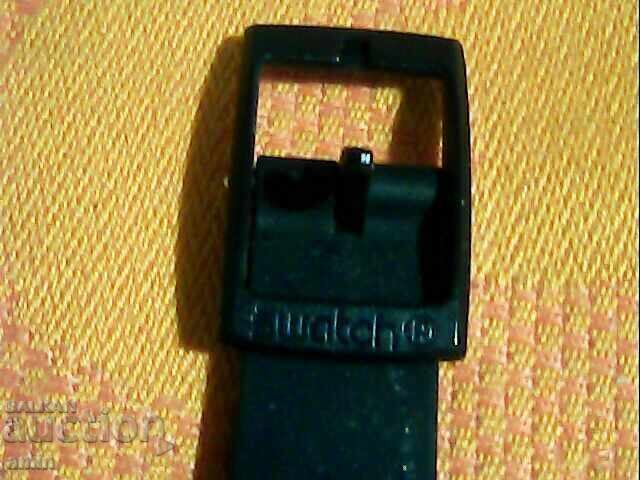 Παράδοση Αυθεντικά ελβετικά ρολόγια 4ων ωρών, λειτουργούν, δεν έχουν μπαταρία