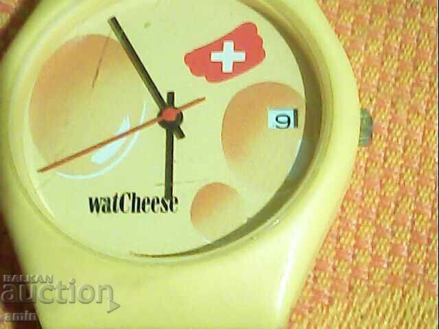 Αυθεντικά ελβετικά ρολόγια 4ων ωρών, λειτουργούν, δεν έχουν μπαταρία - 5