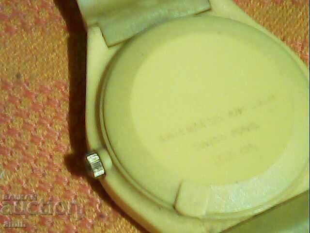 оригинални швецарски 4асовници работет няма батри - 6