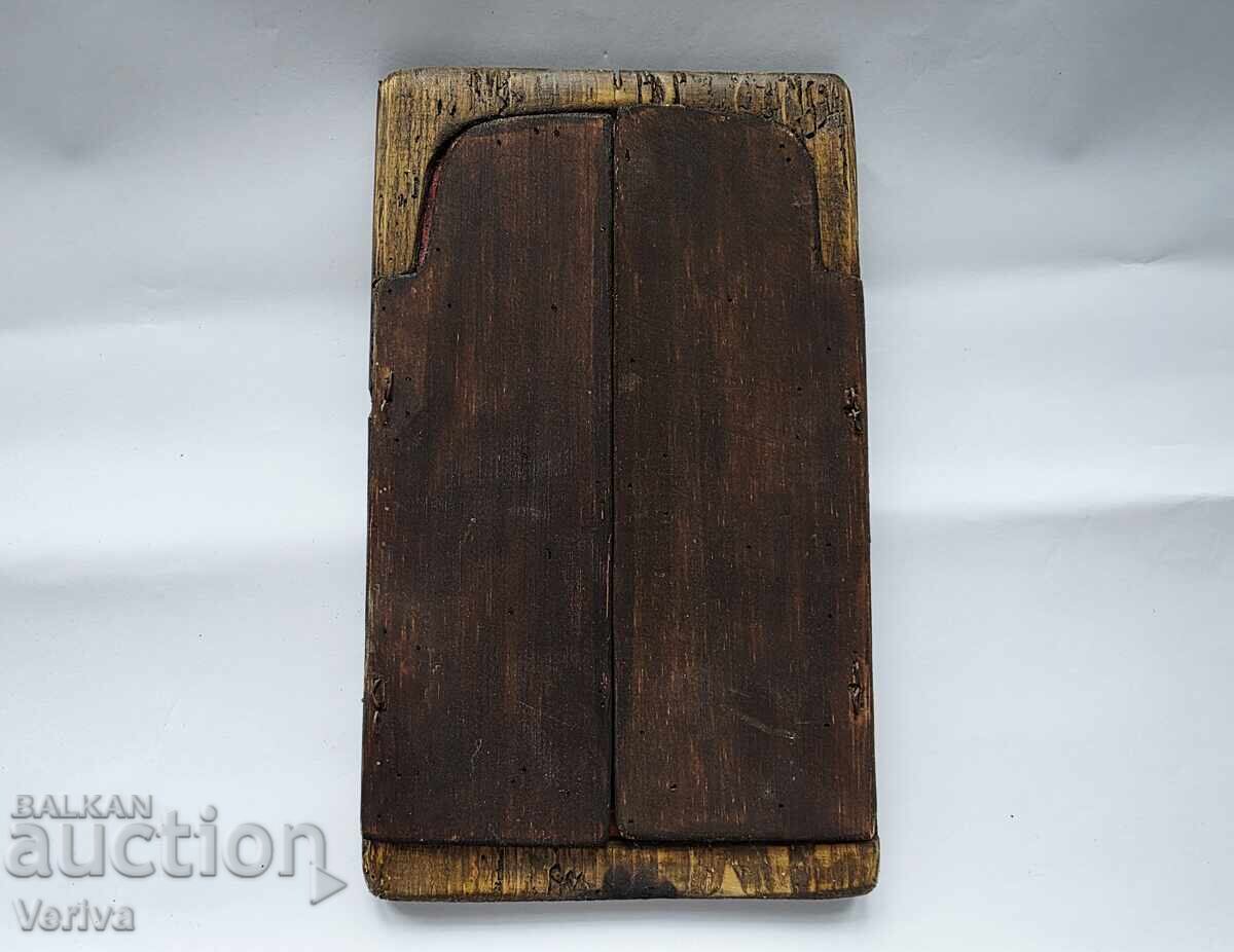 Δημοπρασία ΑΝΤΙΚΕΡΟΣ ΤΡΙΠΤΥΧΟΣ ΤΟΥ ΜΕΣΟΥ ΤΟΥ 19ου ΑΙΩΝΑ Δημοπρασία ΑΝΤΙΚΕΡΟΣ ΤΡΙΠΤΥΧΟΣ ΤΟΥ ΜΕΣΟΥ ΤΟΥ 19ου ΑΙΩΝΑ