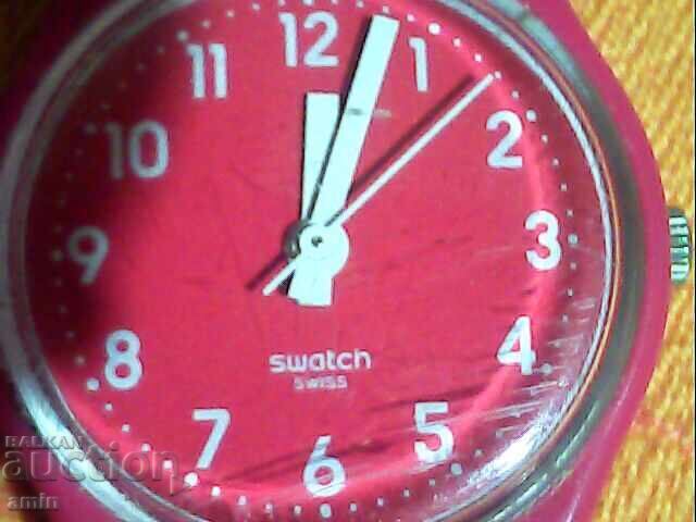 2 buc. 4 ceasuri sva4 e polo funcționează, nu au baterie cu preț 25.00 BGN | € 12.78