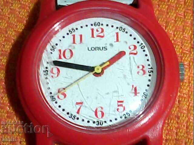 2 τμχ. 4 ρολόγια αυθεντικά, λειτουργούν, χωρίς μπαταρία - 5