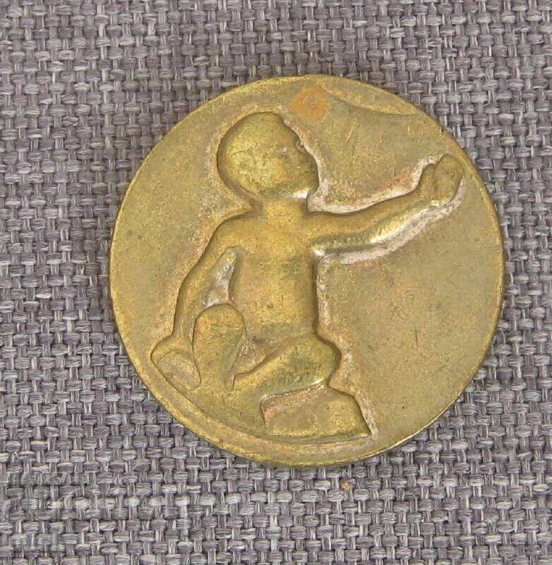 Βαλεντίν Στόιτσεφ Κίρτζαλι 1976 μετάλλιο νεογέννητο Βαλεντίν Στόιτσεφ Κίρτζαλι 1976 μετάλλιο νεογέννητο