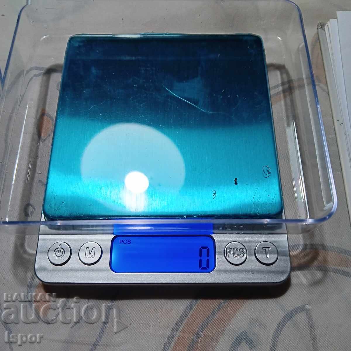 300g Large Thin Chips with price 120.00 BGN | € 61.36