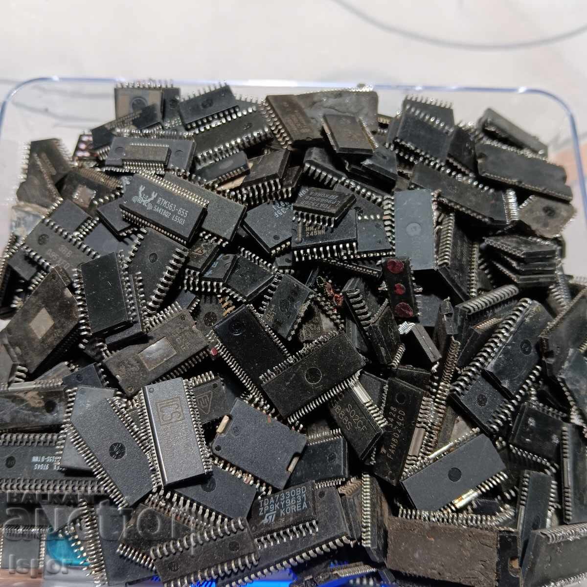 Δισκόμορφες πατάτες 300 γρ