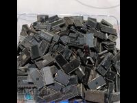 Cipuri bilaterale 300 g