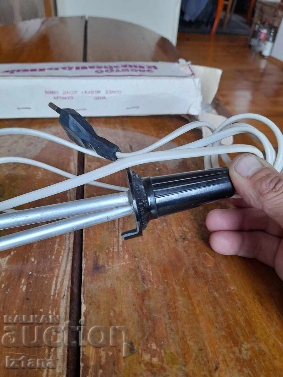 Fast-food vechi - 6 Fast-food vechi - 6