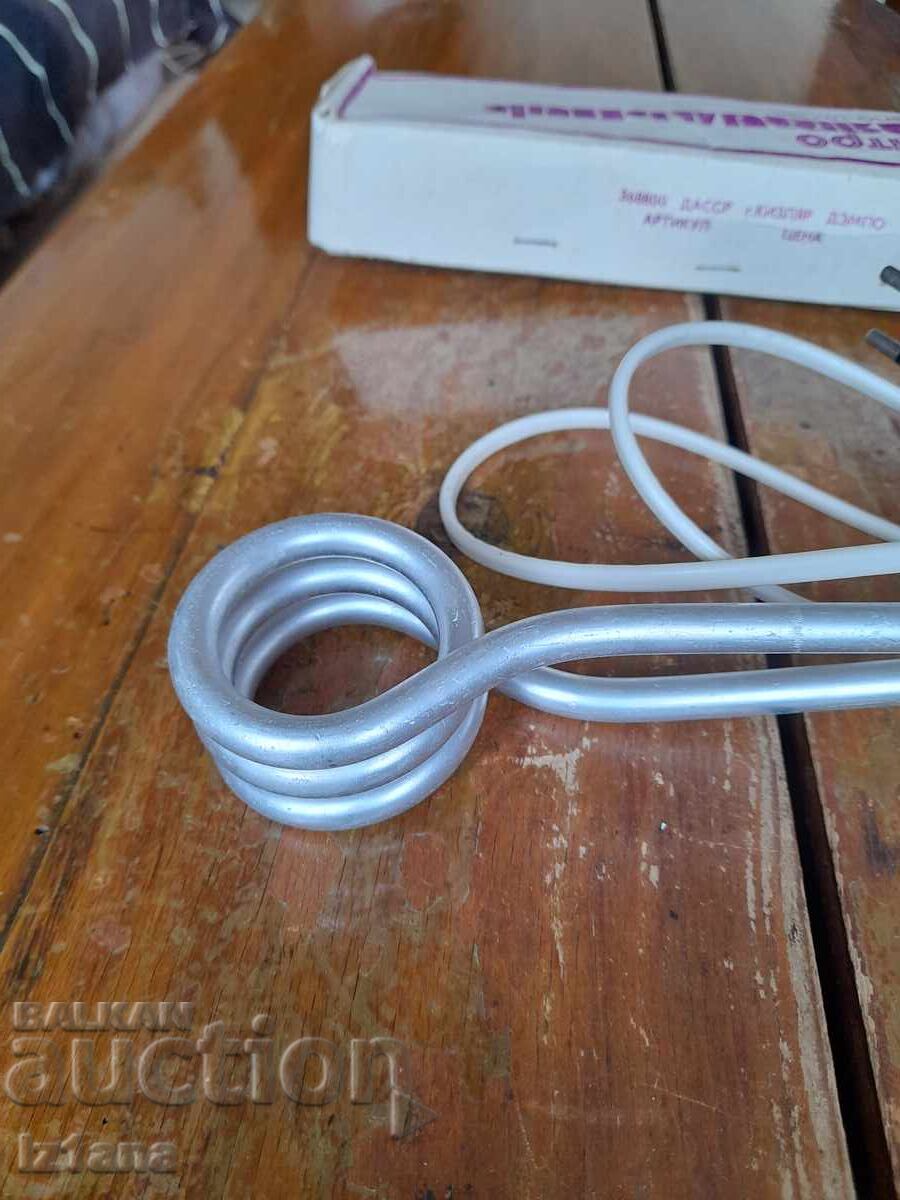 Fast-food vechi - 7 Fast-food vechi - 7