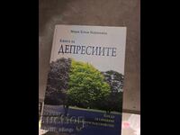 Βιβλίο κατάθλιψης Mary Ellen Copeland