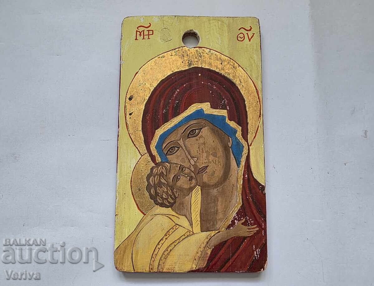 LOT ΕΙΚΟΝΩΝ, ΚΑΛΗ ΚΑΤΑΣΤΑΣΗ, ΧΕΙΡΟΠΟΙΗΤΕΣ ΚΑΙ ΖΩΓΡΑΦΙΣΤΕΣ με τιμή 21.00 BGN | € 10.74 LOT ΕΙΚΟΝΩΝ, ΚΑΛΗ ΚΑΤΑΣΤΑΣΗ, ΧΕΙΡΟΠΟΙΗΤΕΣ ΚΑΙ ΖΩΓΡΑΦΙΣΤΕΣ με τιμή 21.00 BGN | € 10.74