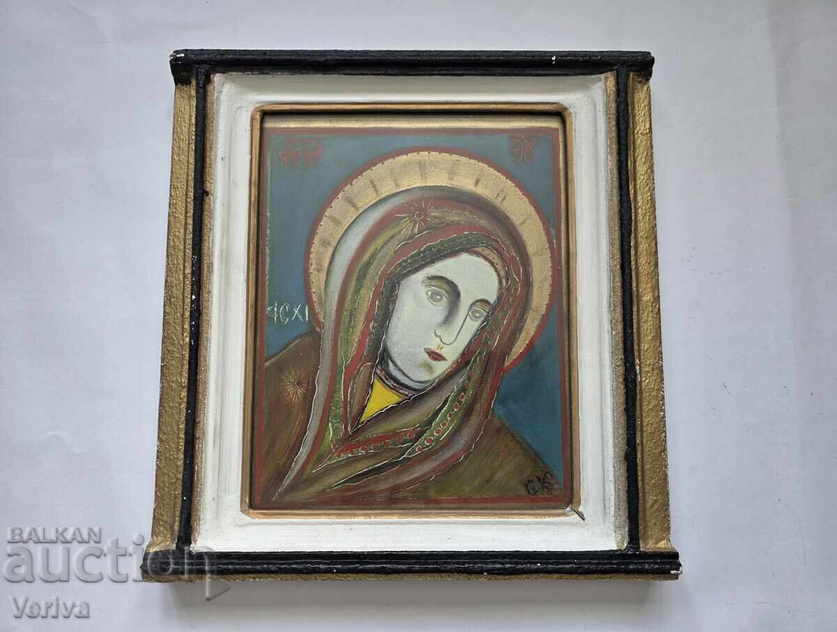 Δημοπρασία LOT ΕΙΚΟΝΩΝ, ΚΑΛΗ ΚΑΤΑΣΤΑΣΗ, ΧΕΙΡΟΠΟΙΗΤΕΣ ΚΑΙ ΖΩΓΡΑΦΙΣΤΕΣ Δημοπρασία LOT ΕΙΚΟΝΩΝ, ΚΑΛΗ ΚΑΤΑΣΤΑΣΗ, ΧΕΙΡΟΠΟΙΗΤΕΣ ΚΑΙ ΖΩΓΡΑΦΙΣΤΕΣ