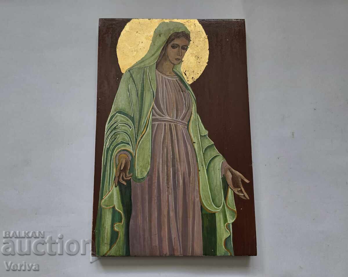 LOT ΕΙΚΟΝΩΝ, ΚΑΛΗ ΚΑΤΑΣΤΑΣΗ, ΧΕΙΡΟΠΟΙΗΤΕΣ ΚΑΙ ΖΩΓΡΑΦΙΣΤΕΣ - 5 LOT ΕΙΚΟΝΩΝ, ΚΑΛΗ ΚΑΤΑΣΤΑΣΗ, ΧΕΙΡΟΠΟΙΗΤΕΣ ΚΑΙ ΖΩΓΡΑΦΙΣΤΕΣ - 5