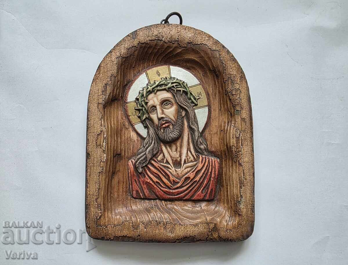 LOT ΕΙΚΟΝΩΝ, ΚΑΛΗ ΚΑΤΑΣΤΑΣΗ, ΧΕΙΡΟΠΟΙΗΤΕΣ ΚΑΙ ΖΩΓΡΑΦΙΣΤΕΣ - 6 LOT ΕΙΚΟΝΩΝ, ΚΑΛΗ ΚΑΤΑΣΤΑΣΗ, ΧΕΙΡΟΠΟΙΗΤΕΣ ΚΑΙ ΖΩΓΡΑΦΙΣΤΕΣ - 6