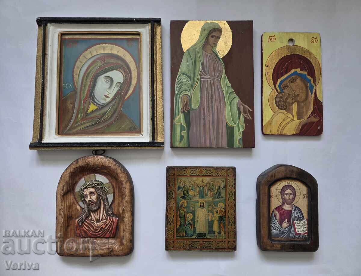 LOT ΕΙΚΟΝΩΝ, ΚΑΛΗ ΚΑΤΑΣΤΑΣΗ, ΧΕΙΡΟΠΟΙΗΤΕΣ ΚΑΙ ΖΩΓΡΑΦΙΣΤΕΣ LOT ΕΙΚΟΝΩΝ, ΚΑΛΗ ΚΑΤΑΣΤΑΣΗ, ΧΕΙΡΟΠΟΙΗΤΕΣ ΚΑΙ ΖΩΓΡΑΦΙΣΤΕΣ