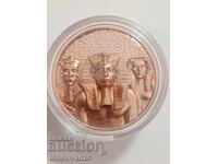 1 δολάριο 2022