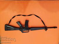 Πωλείται αυτόματος πωλητής καψουλών