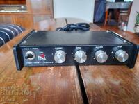 Controler pentru jocuri de lumini Apel L 5004