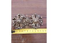 PAFTI, CENTURĂ, BIJUTERII DIN PERIOADA RENAȘTERII