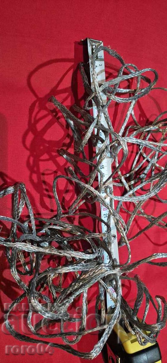 Παράδοση ΣΥΡΜΑ - 11,50 μ Παράδοση ΣΥΡΜΑ - 11,50 μ