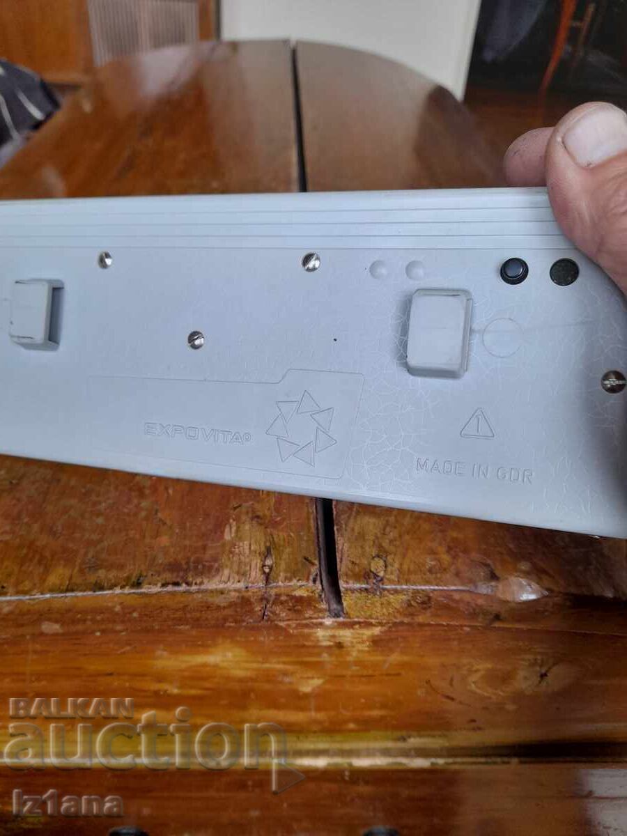 Star Children's Musical Instrument Simona - 6 Star Children's Musical Instrument Simona - 6